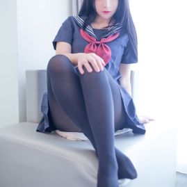 " Chihiro-千尋 " Find Her at : https://www.facebook.com/loveno1chihiro/